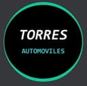 Logo de Torres Automoviles