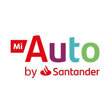 Mi Auto by Santander